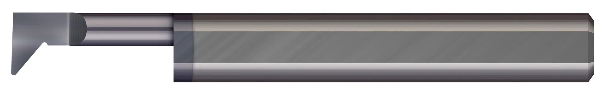 MICRO 100 pr2-060150x