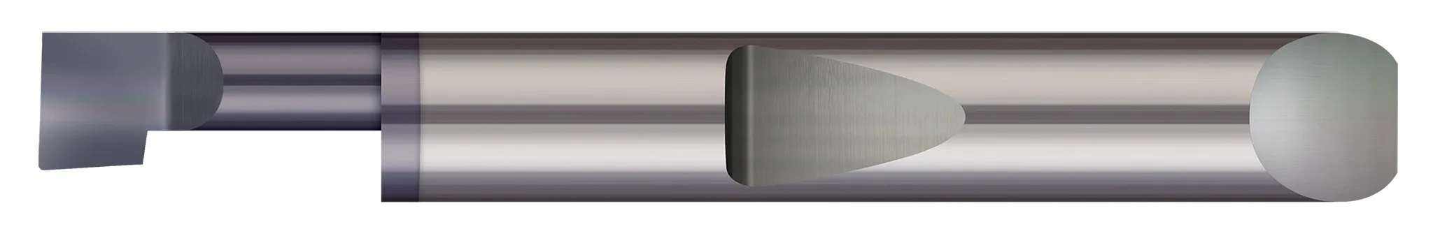 MICRO 100 qbb3-100200x