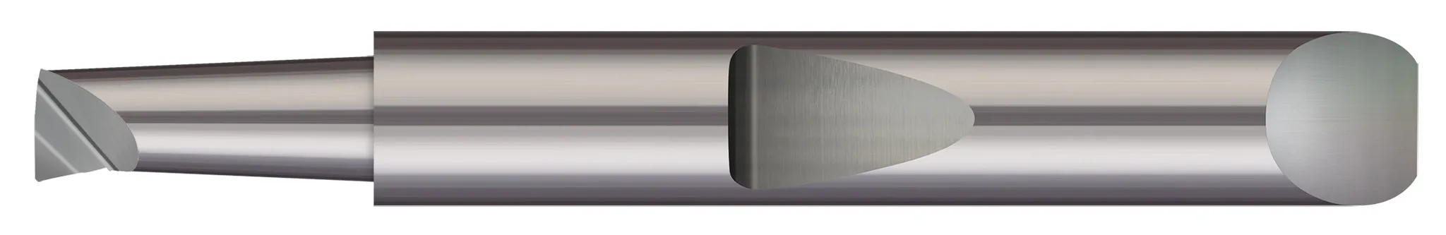 MICRO 100 qbm-4602500