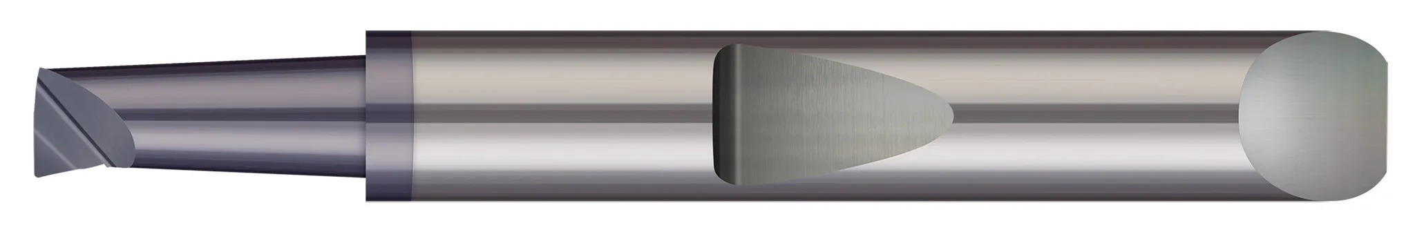 MICRO 100 qbm-4602000x