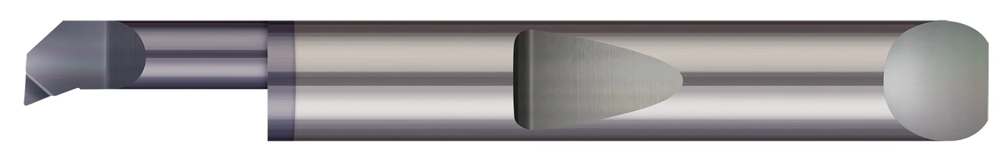 MICRO 100 qbt4-140250x