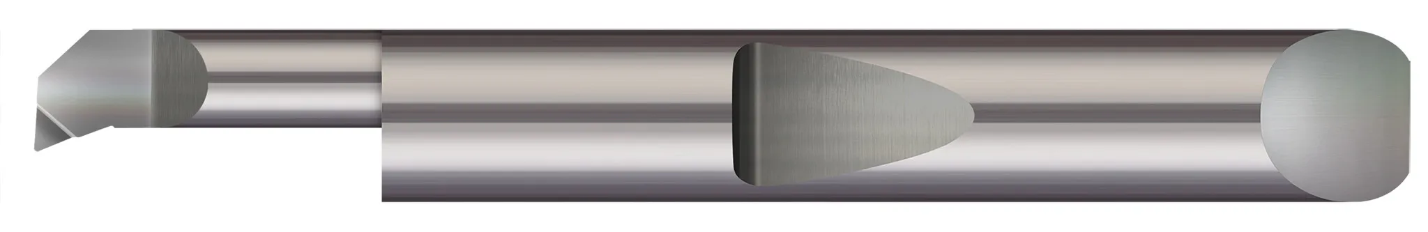 MICRO 100 qbt4-230500