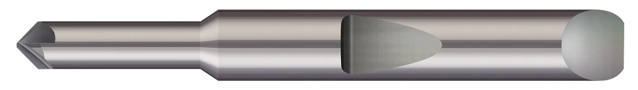 MICRO 100 qcs-125-100