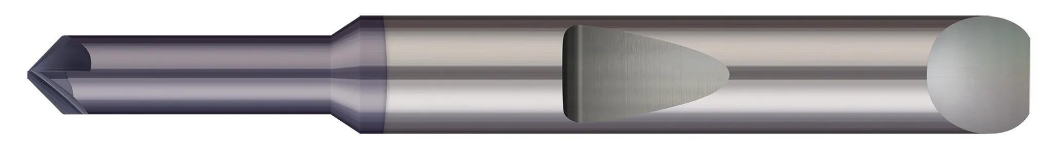 MICRO 100 qcs-125-082x