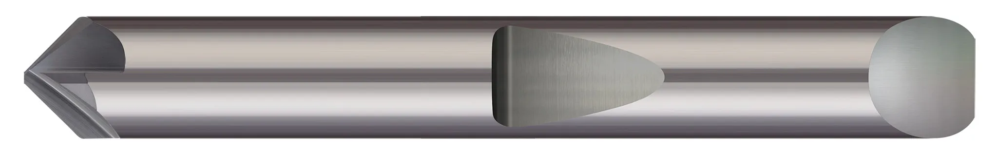 MICRO 100 qcs-187-060