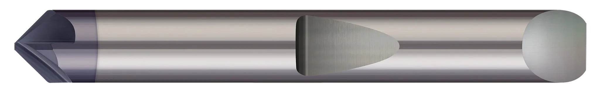 MICRO 100 qcs-375-100x