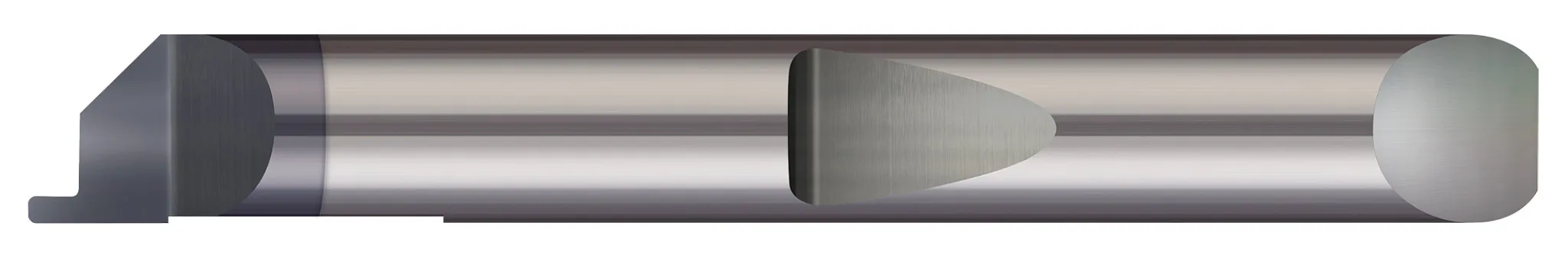 MICRO 100 qfgc3-312-062-075x