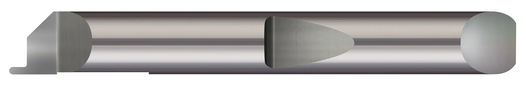 MICRO 100 qfgf-250-015-025