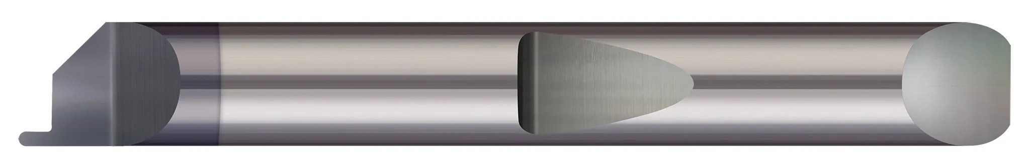 MICRO 100 qfgf-187-015-025x