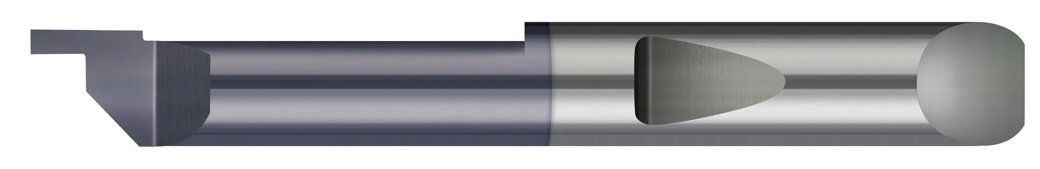 MICRO 100 qfgi-1413x