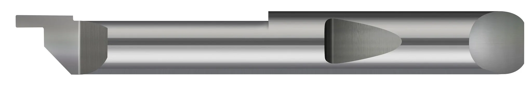 MICRO 100 qfgic3-3461