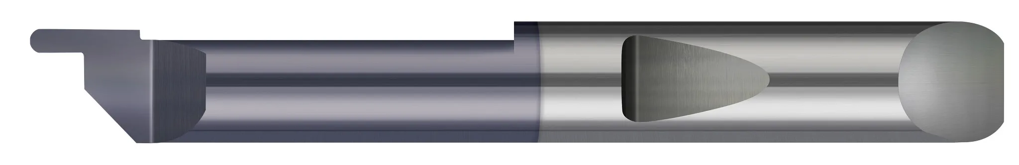 MICRO 100 qfgif-6738x