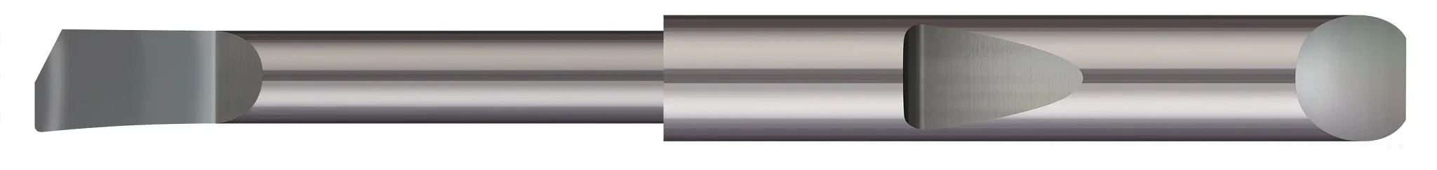 MICRO 100 qhbbc-3001750-004