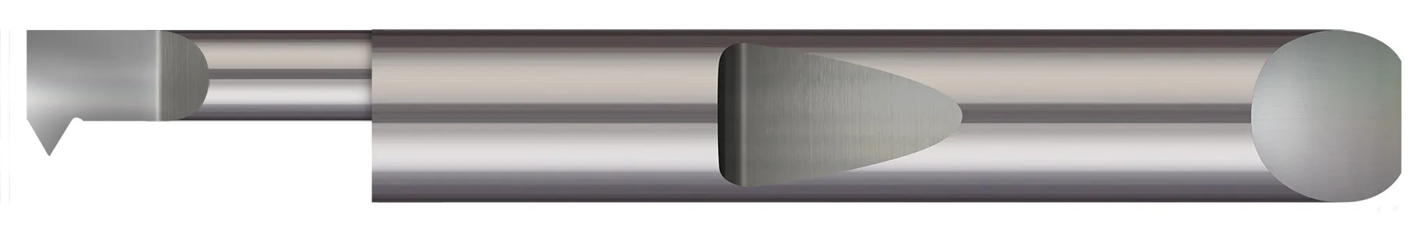 MICRO 100 qit-3201500