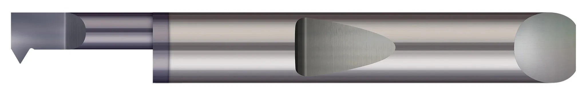 MICRO 100 qit-2901500x