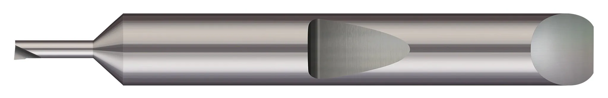 MICRO 100 qmbb-015075