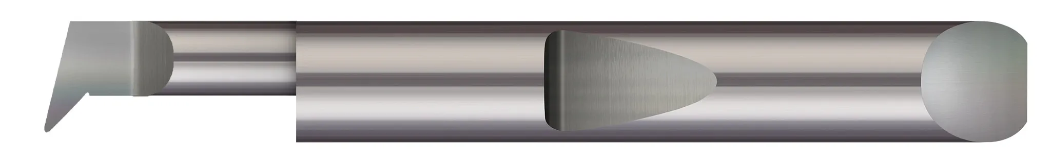 MICRO 100 qpa2-080200