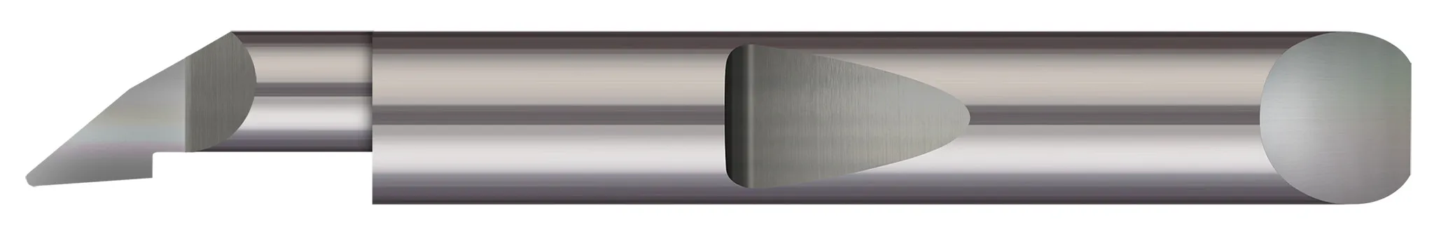 MICRO 100 qpf5-050150