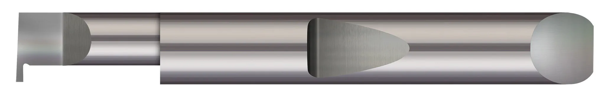 MICRO 100 qrr-125-1000-370