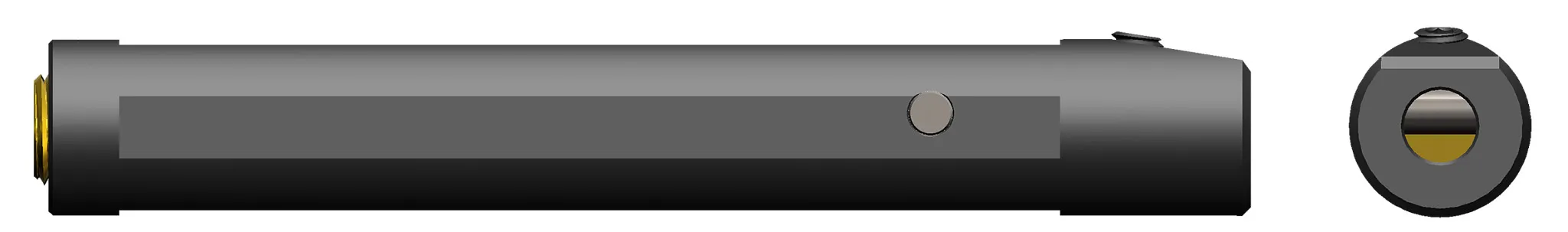 MICRO 100 qtsl-375-866