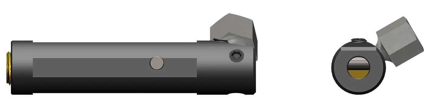 MICRO 100 qtsp-312-1000