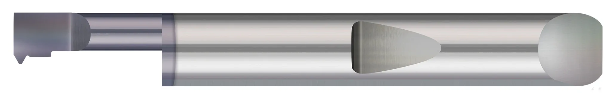 MICRO 100 qtt-000256-020x