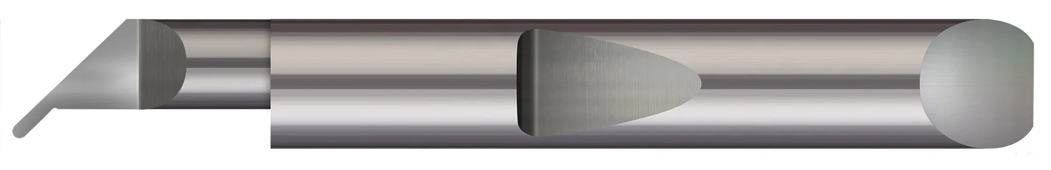 MICRO 100 qup-18020-8