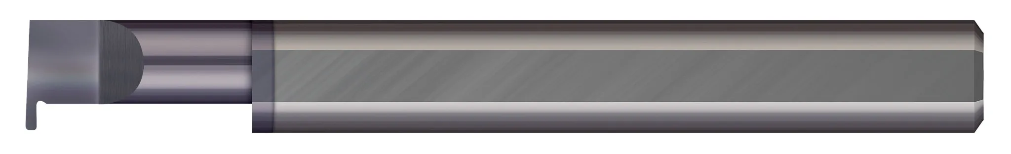 MICRO 100 rrc3-038-500-312x