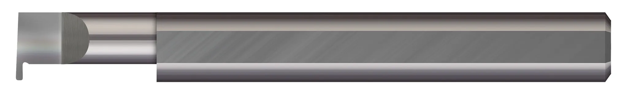 MICRO 100 rrc3-062-1000-375