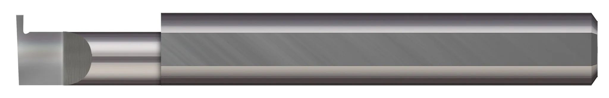 MICRO 100 rrl-187-20