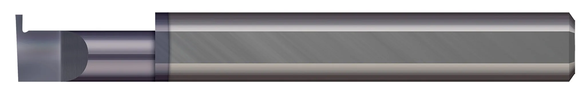 MICRO 100 rrl-039-4x