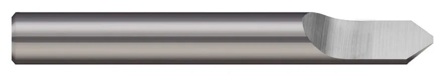 MICRO 100 rnc-250-145