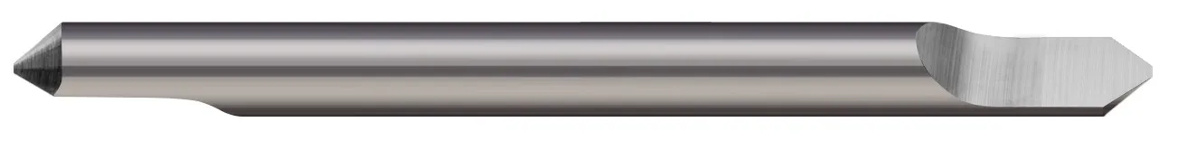 MICRO 100 rsc-250-260