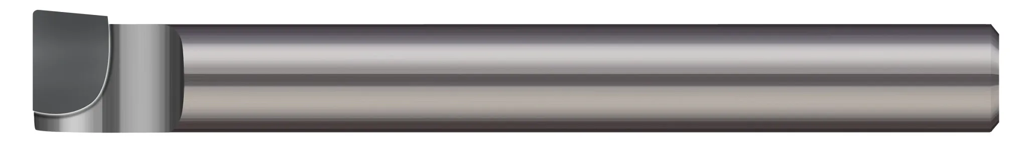 MICRO 100 tbbc-312-008