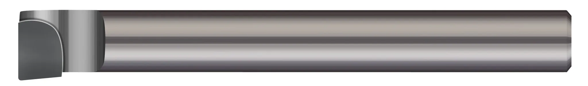 MICRO 100 tbbcl-001-008