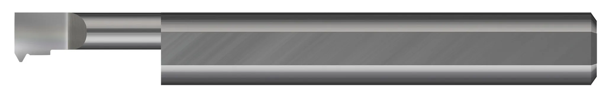 MICRO 100 tmt-025045-05