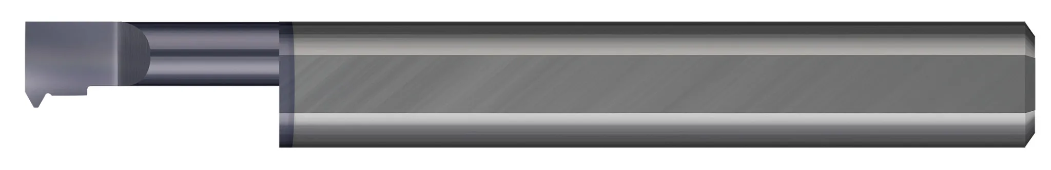 MICRO 100 tt-000256-020x