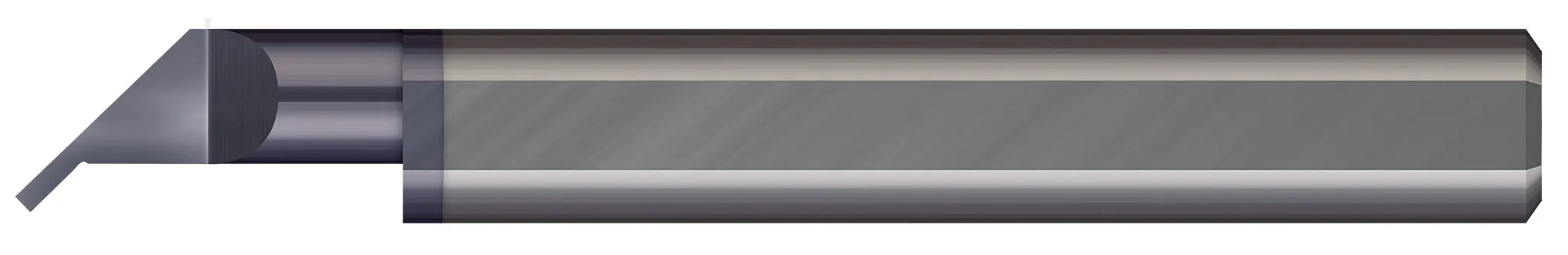 MICRO 100 uc-50125-24x