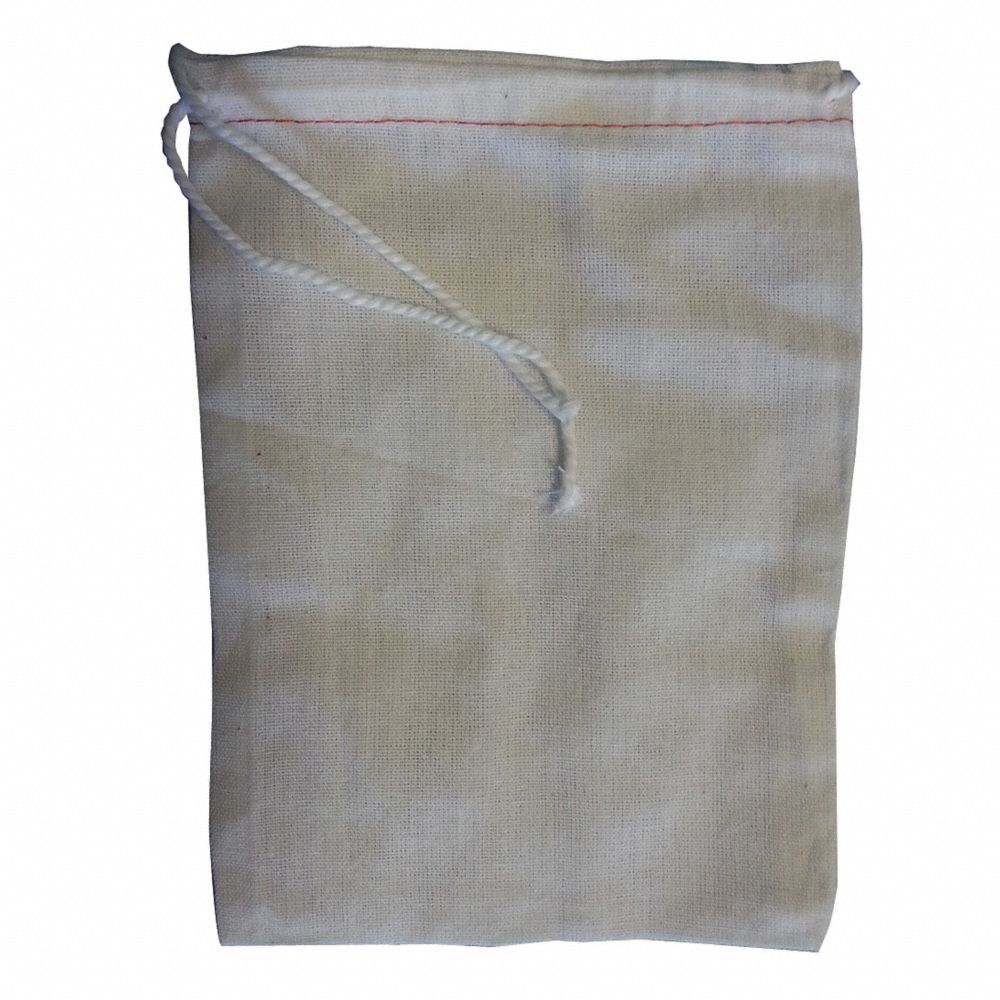MIDWEST PACIFIC Drawstring Trash Bags