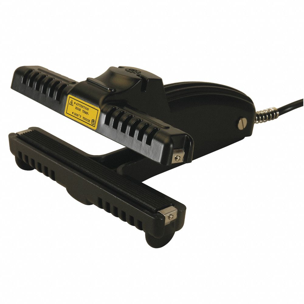 MIDWEST PACIFIC MP6CS