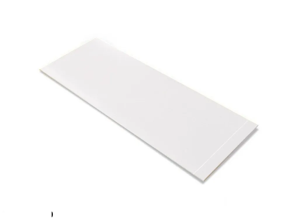 MIGHTY LINE 3STRIPW10