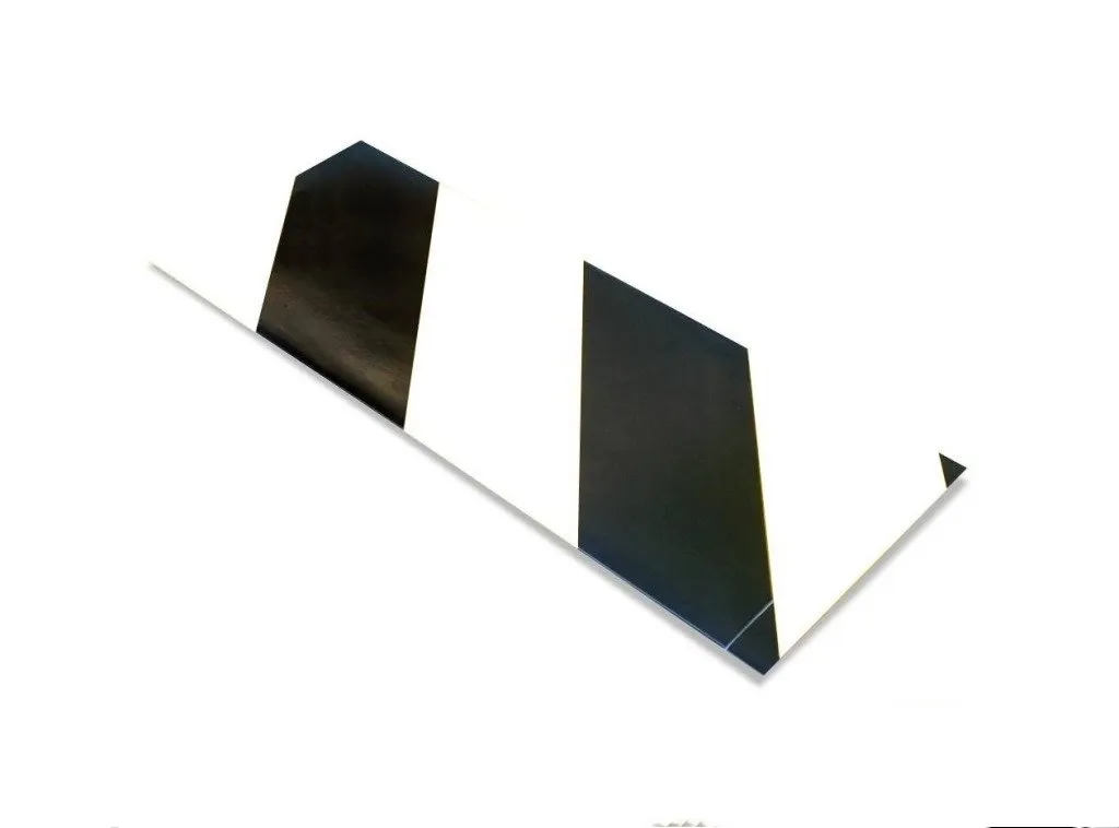 MIGHTY LINE 4STRIPWCHV10