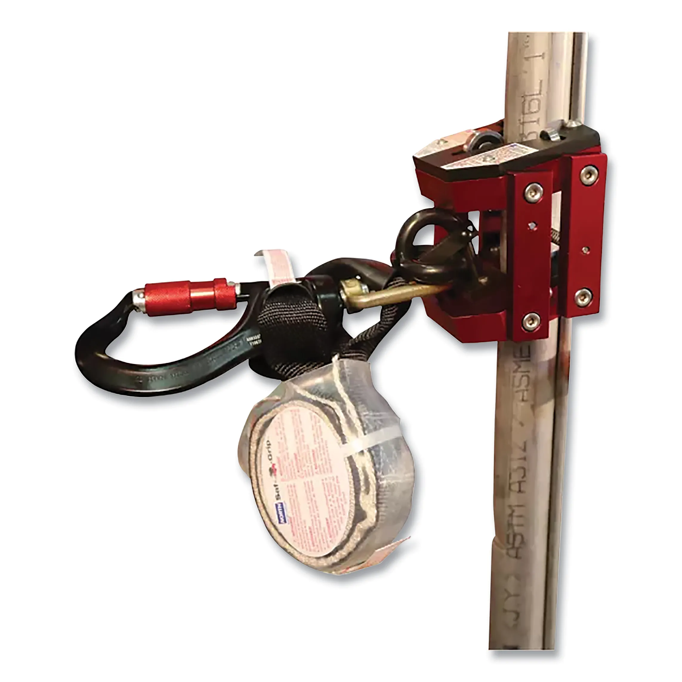 MILLER BY HONEYWELL Respirator Accessories