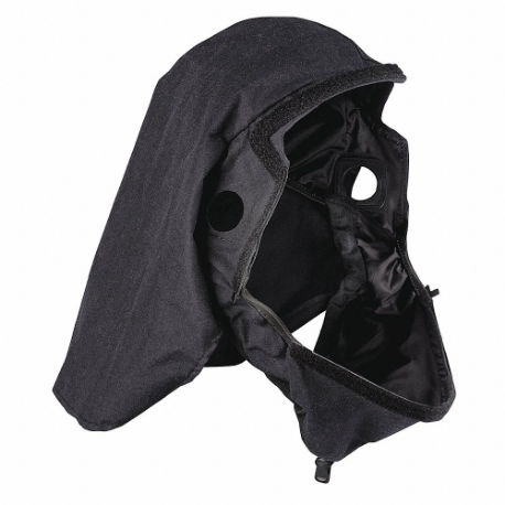 MILLER ELECTRIC 260926 Head Seal, T94-R, Helmet, Universal Headgear Size | CT3GGP 453F37