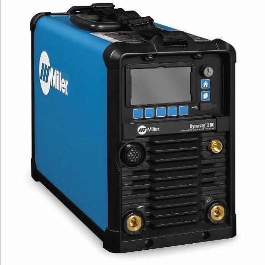 MILLER ELECTRIC 907818