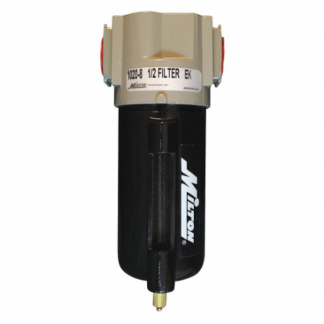 MILTON-INDUSTRIES 1020-8