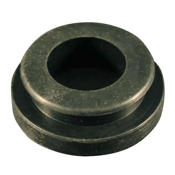 MILTON-INDUSTRIES 1865-3 Universal Coupling Washer, Fits 1/4 Inch to 1 Inch Size, Pack of 10 | CD8VMT