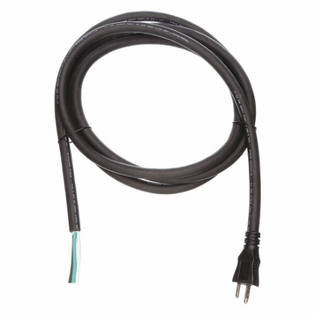 MILWAUKEE 22-64-3000