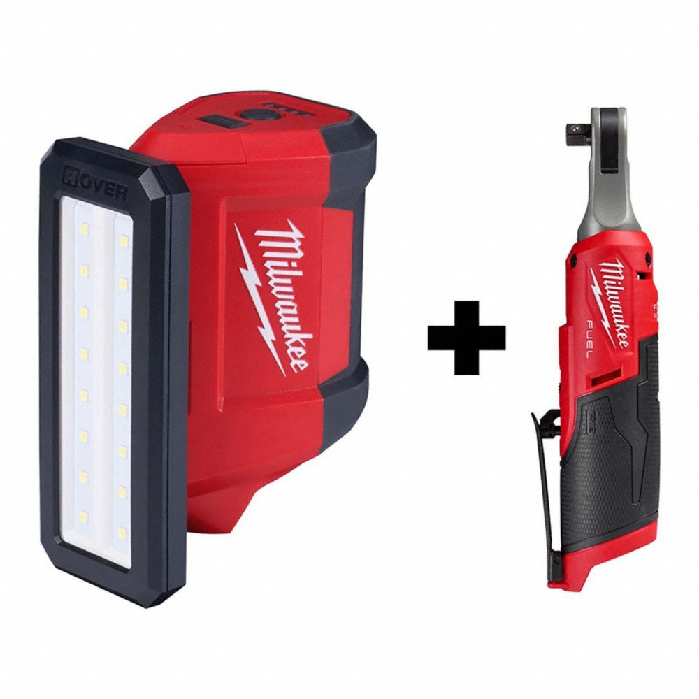 MILWAUKEE 236720256720