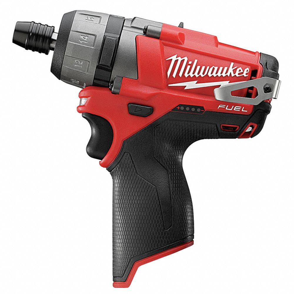 MILWAUKEE 240220